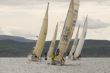 respectable gbr1706t whw12 tues gjmc 7072